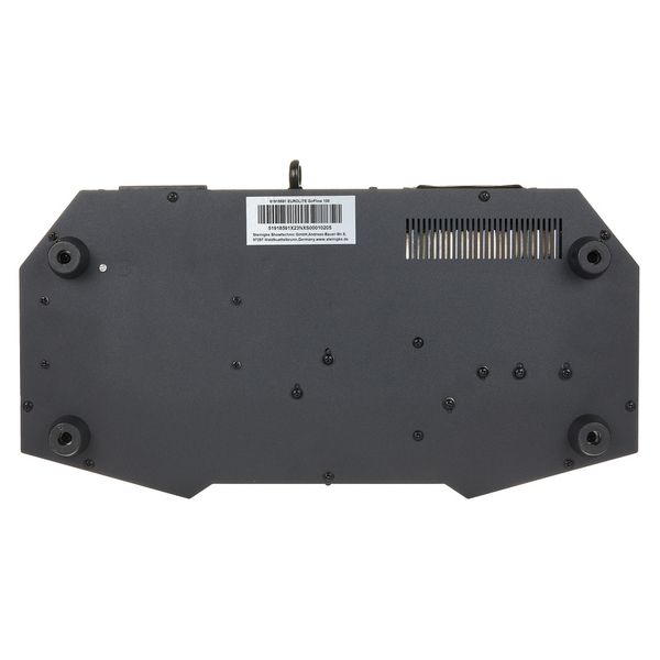 Eurolite GoFlow 100