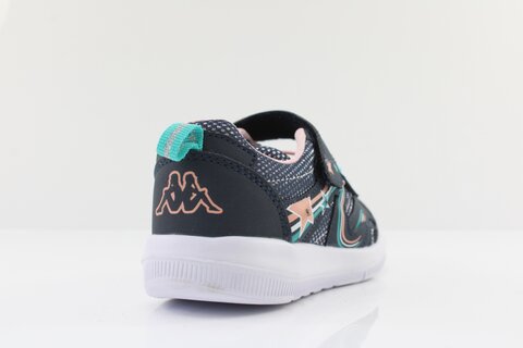 Kappa Sneaker
