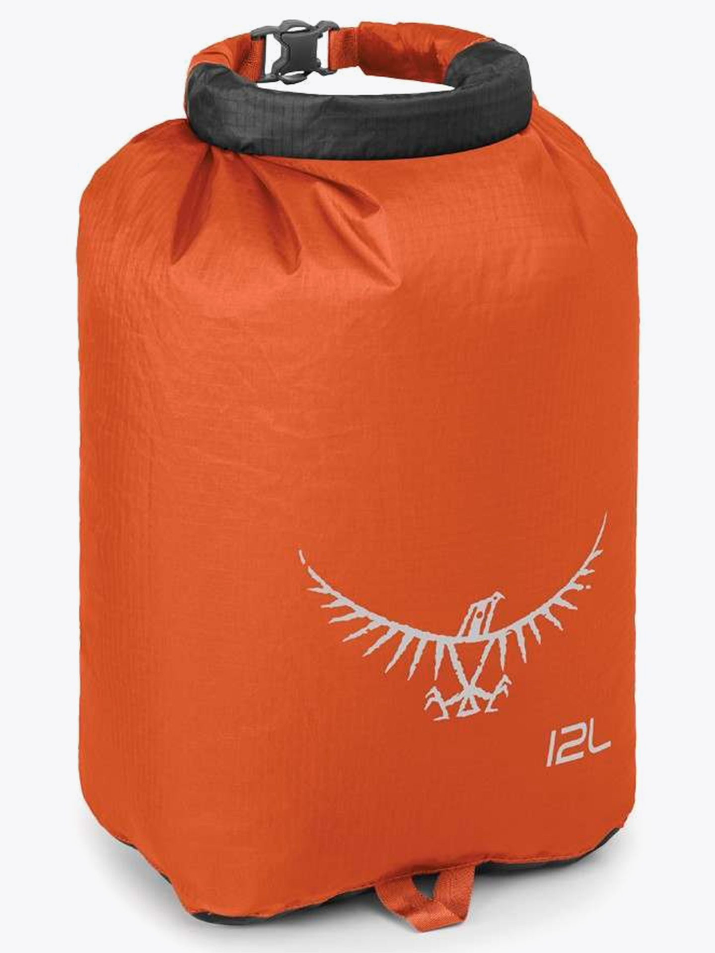 Ultralight DrySack 12 L