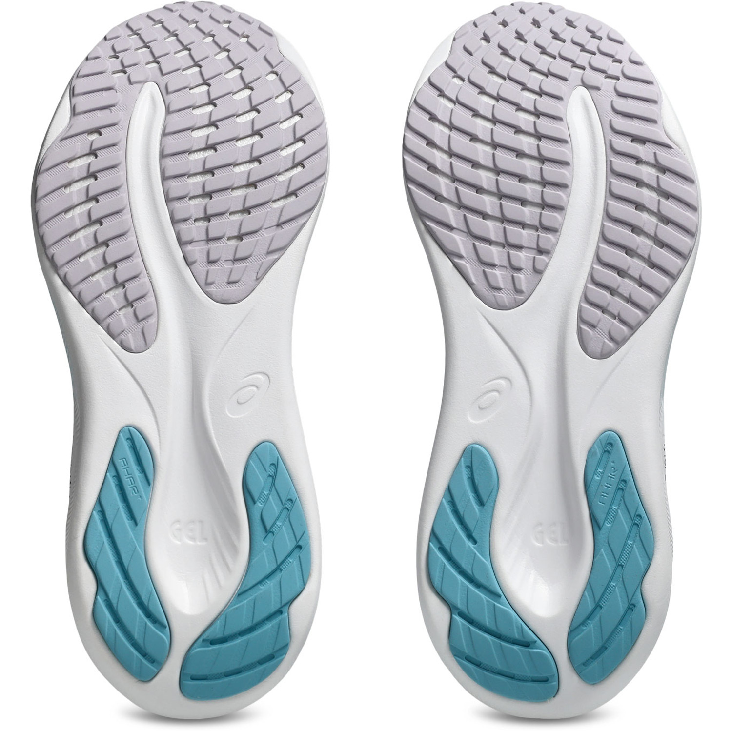 ASICS GEL-Pulse 16 Dames