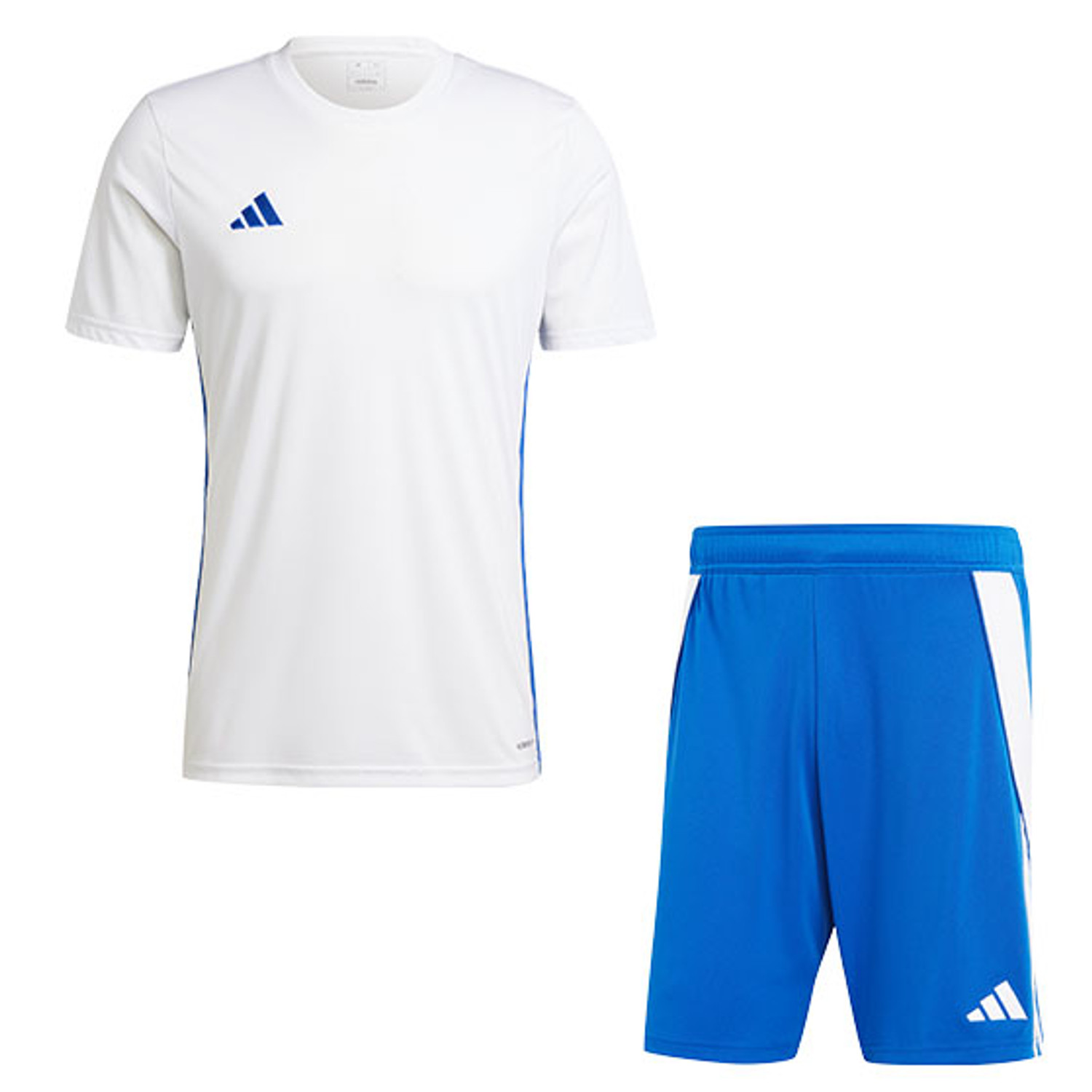 adidas Tabela 23 Trainingsset