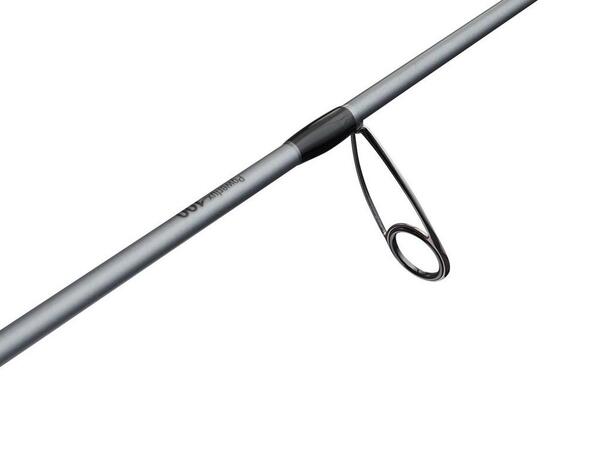 Canne Lancer Abu Garcia Veritas LTD Chub