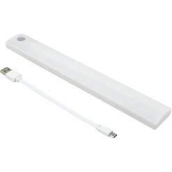 Lampe de sous-meuble à LED CABINET LIGHT M