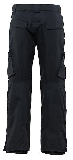 686 - MENS INFINITY INSULATED CARGO PANT