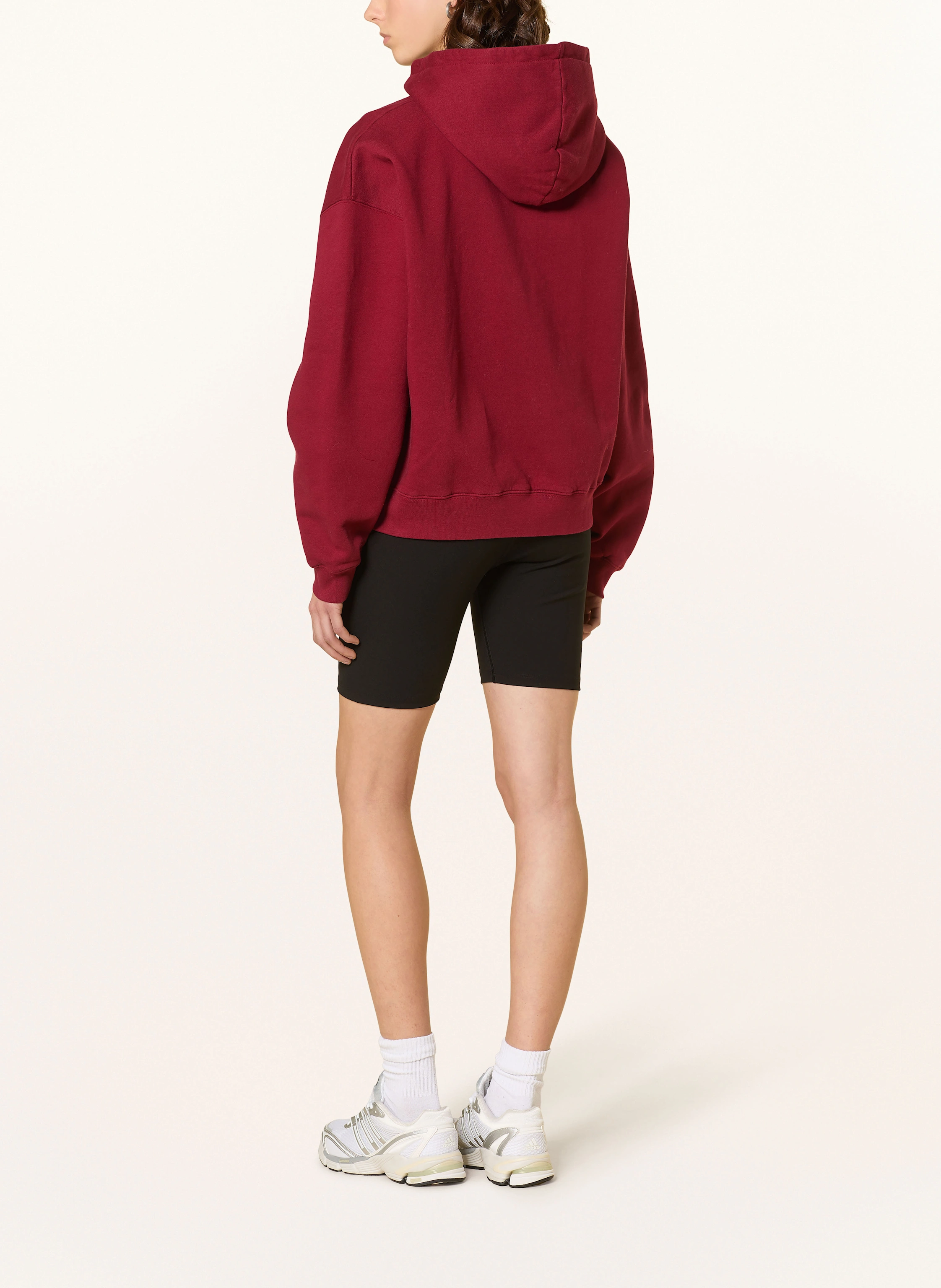 ANINE BING Hoodie ALEC