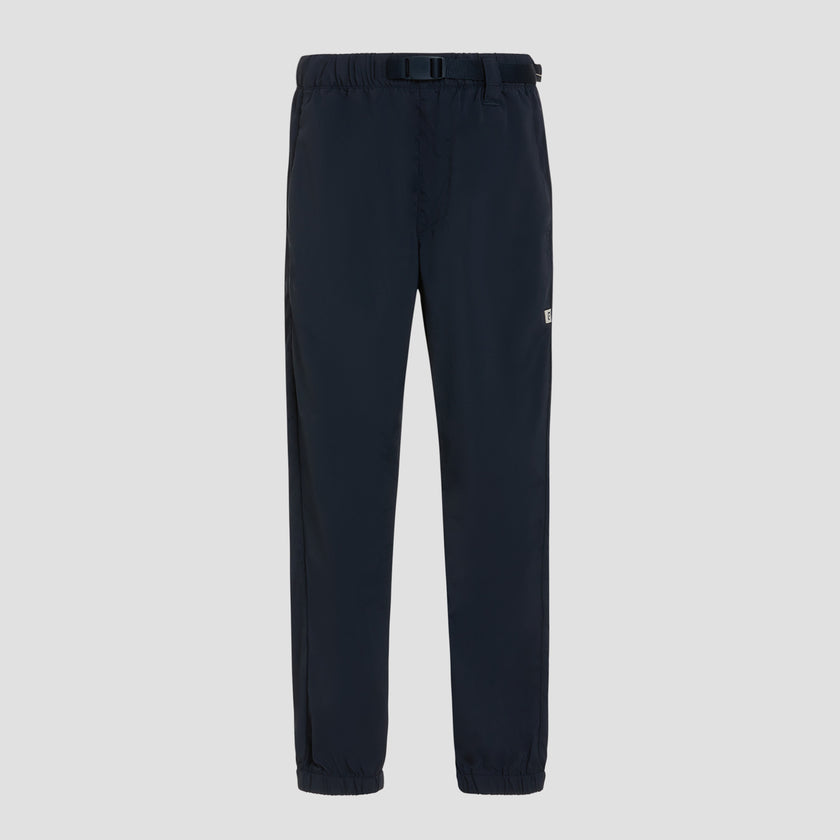 Phos Everyday Outdoorhose