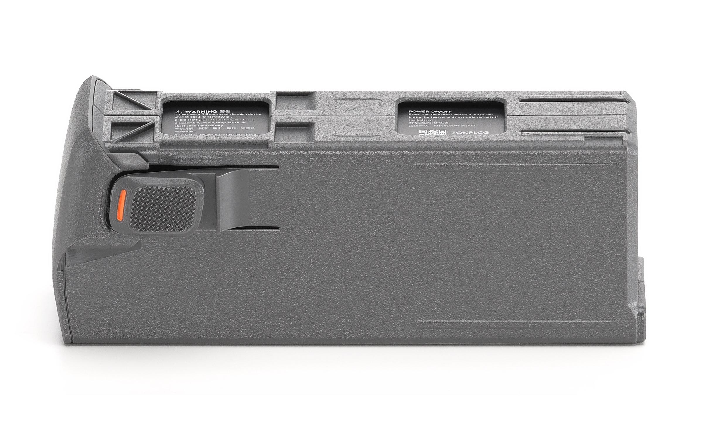RC-Akku Li-Ion 2150 mAh 14.76 V Avata 2<br>Ersatz-Akku für die Avata 2 Drohne