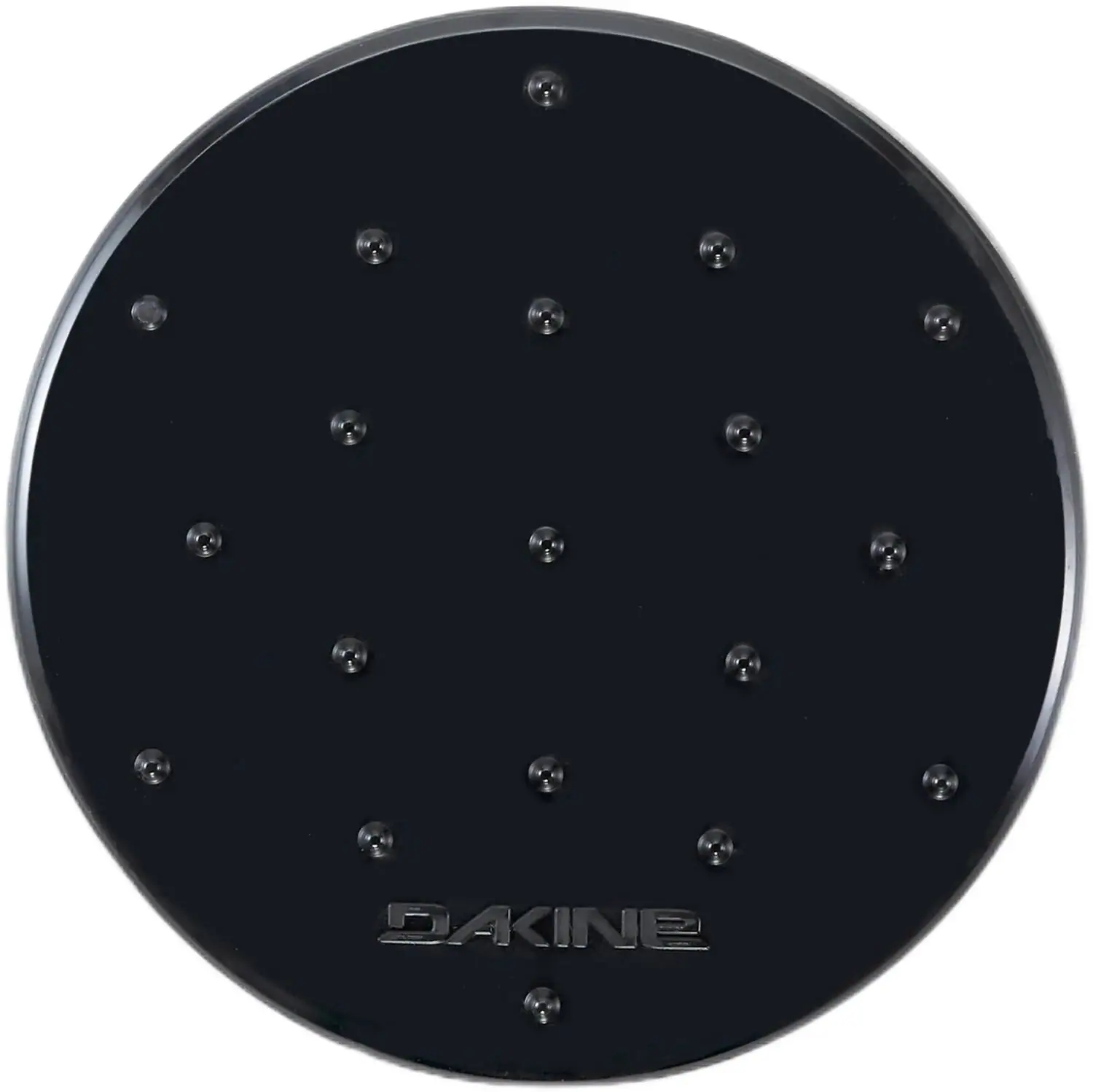 Dakine Circle Mat Stomp | SkatePro