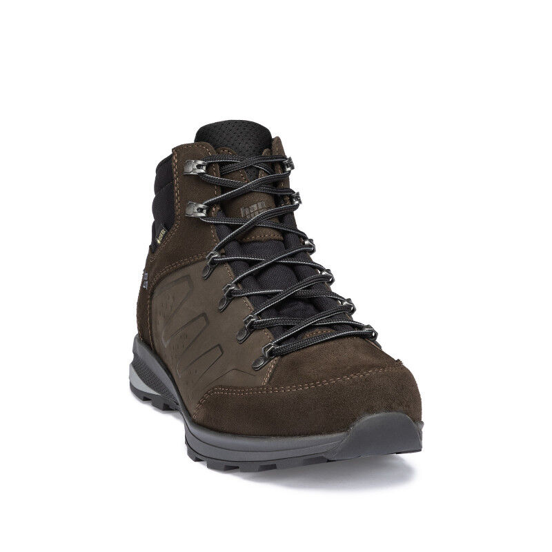 Torsby SF Extra GTX - Chaussures randonnée homme