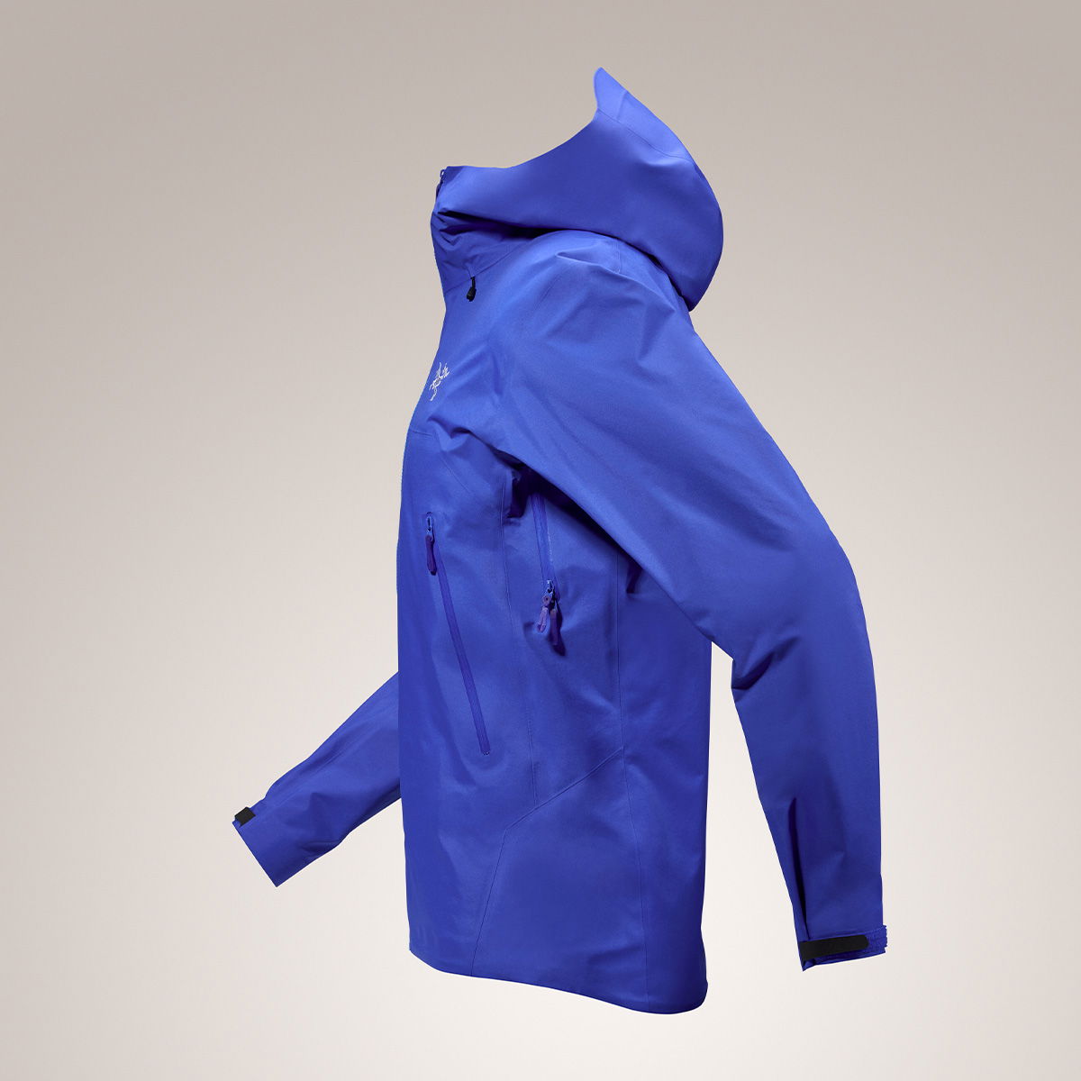 Arc'teryx Beta SL skaljakke, herre (Vitality)