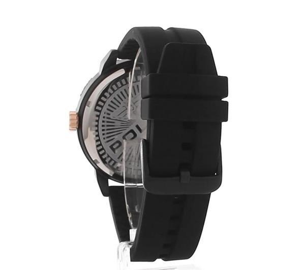 Police Ray Fashion Analogue Quartz Watch