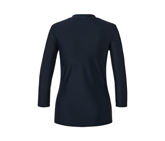 UV-Schutz-Sportshirt