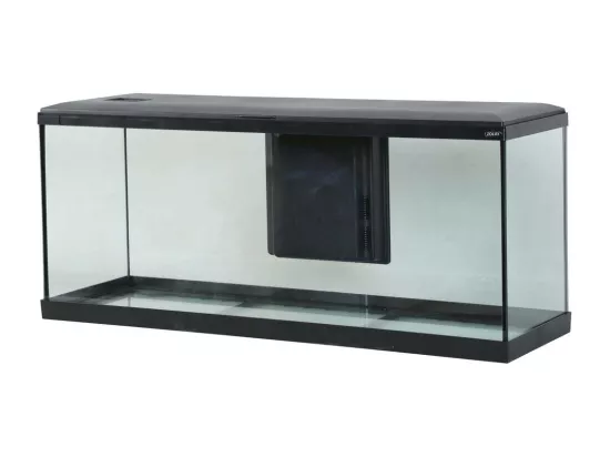 Kit aquarium Tana 120L