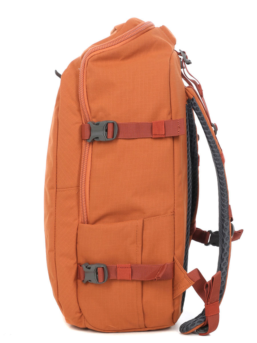 Sac À dos Cabinzero Adventure 32 L