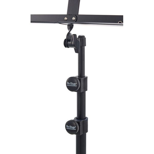 On-Stage SM7222BB