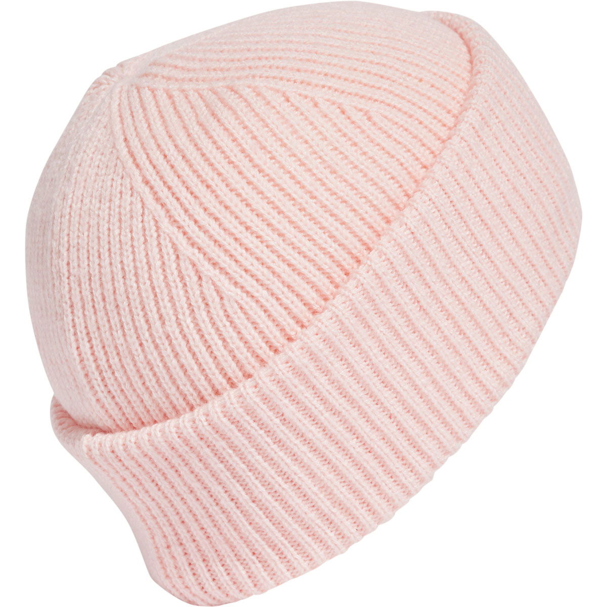 adidas Wide Cuff Hue