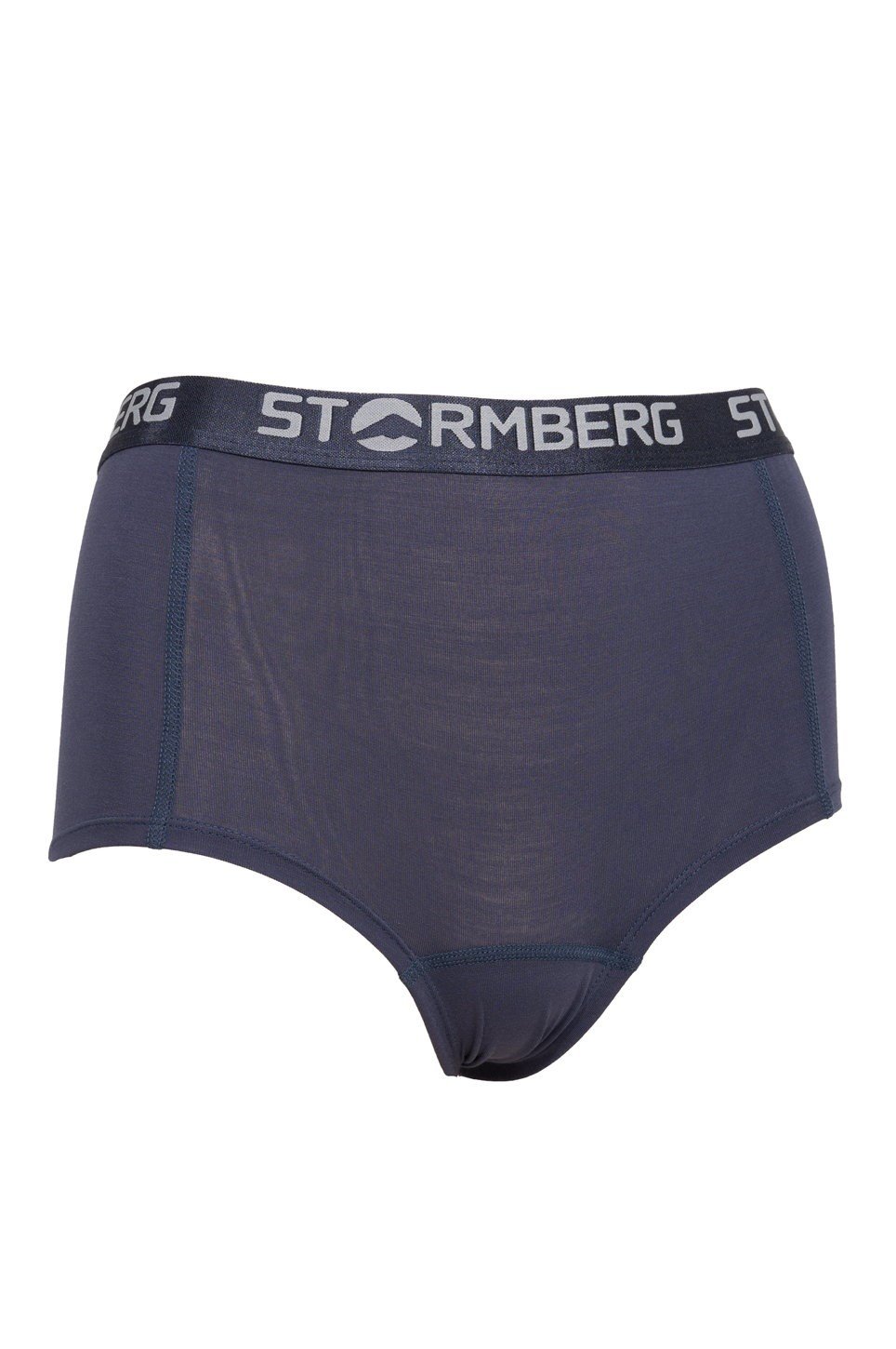 Stormberg Smidalen bambus boxer 3-pack