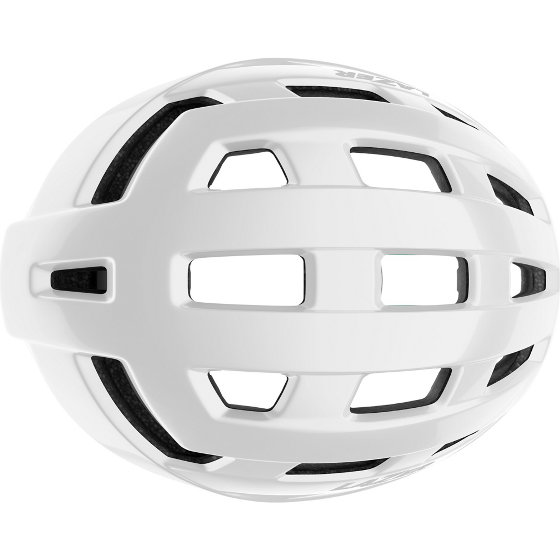 Lazer Tempo Kineticore Racefiets Helm