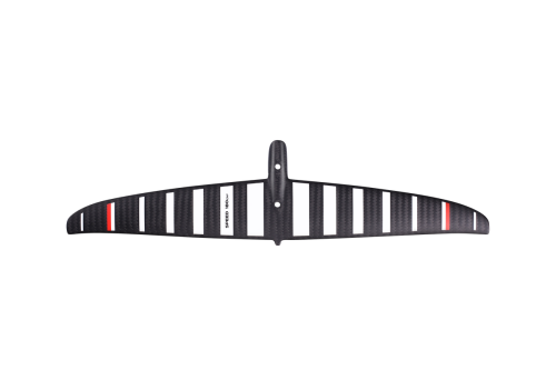 Armstrong Speed 180 Stabilizer