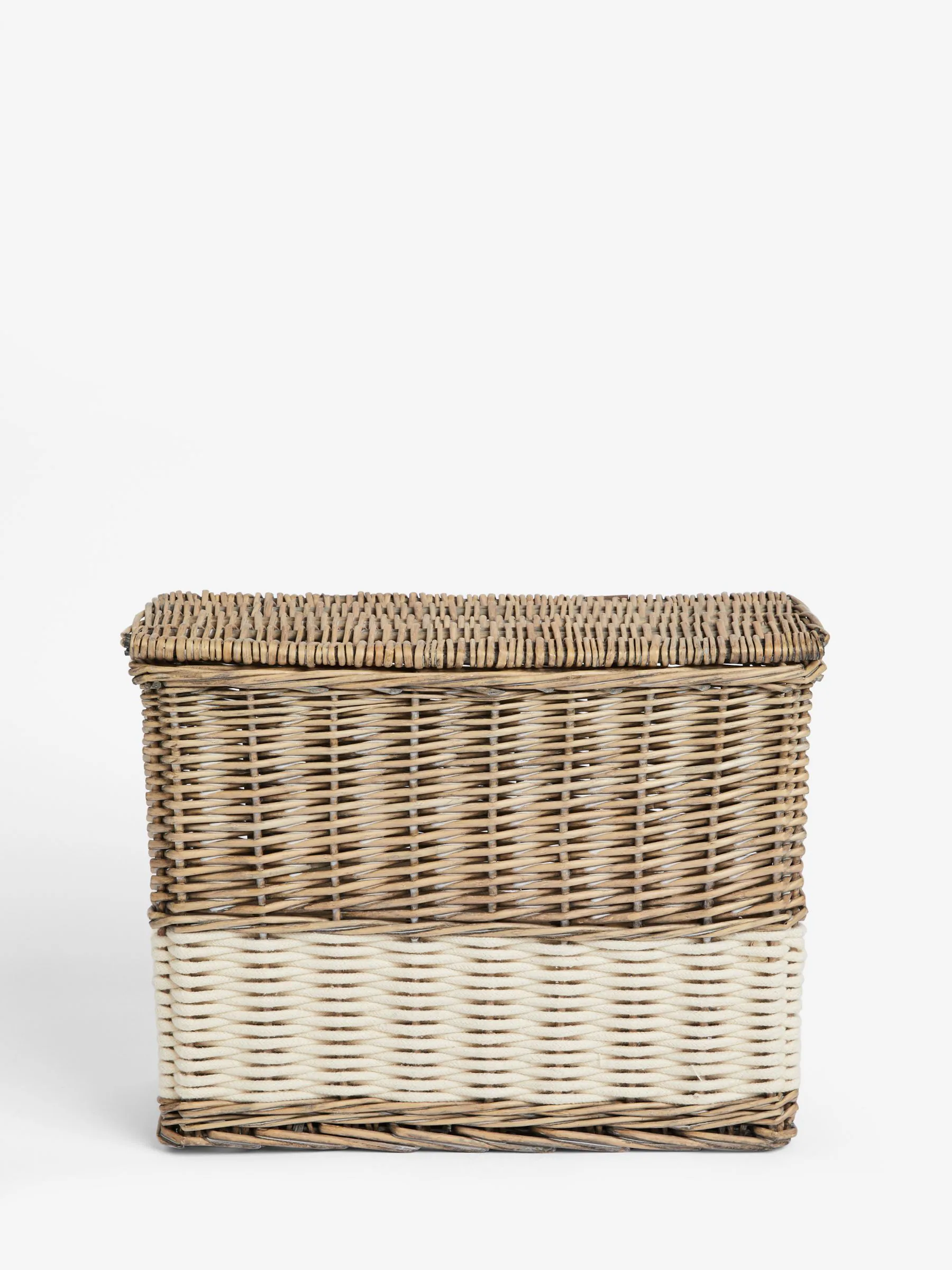 Malvern Slim Basket