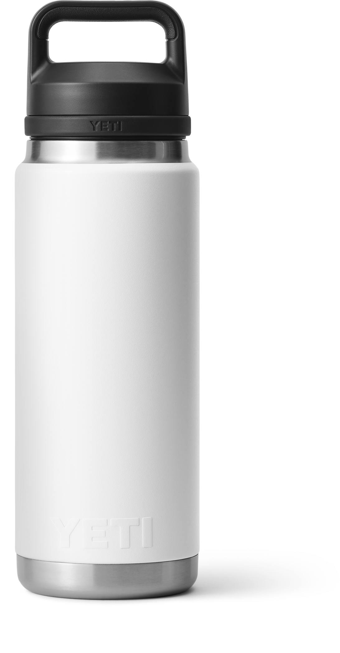 YETI Yeti Rambler 26 Oz Bottle Chug 769 ml