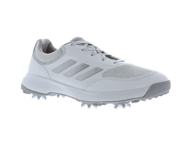 adidas Tech Response 2.0 Ladies Golf Shoes