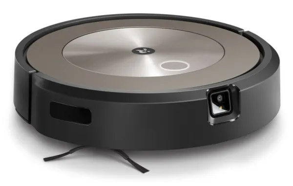 [OUTLET] - iRobot Roomba j9 Robotstøvsuger