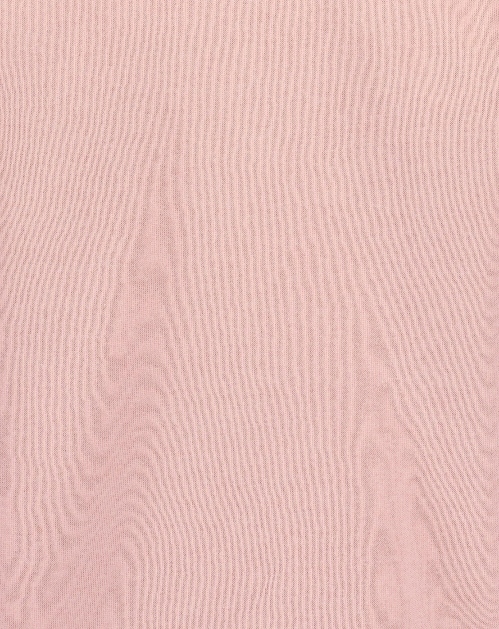 Sweatshirt HORSE LOVE in rosa