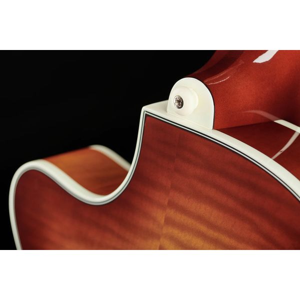 Höfner Club-Bass 500/2-SB
