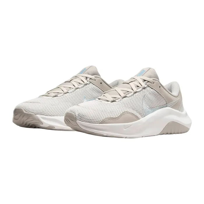 Nike Legend Essential 3 Schoenen Dames