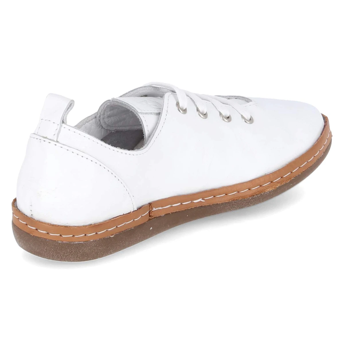 Andrea ContiHalbschuhe - Weiß