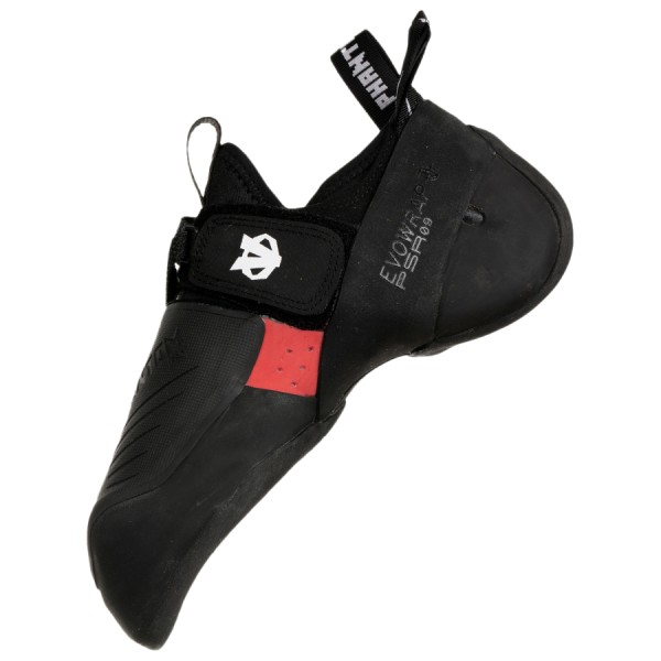 Evolv - Phantom Pro - Chaussons d'escalade