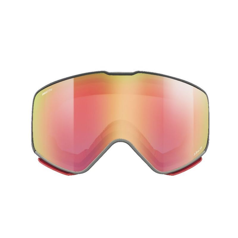 Quickshift OTG - Masque ski