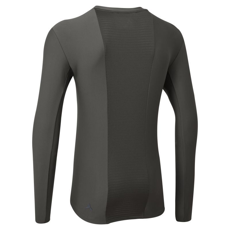 Trail Dwr - Maillot VTT homme