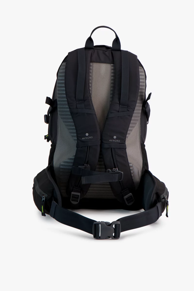 46 NORD Denali 30 L Wanderrucksack