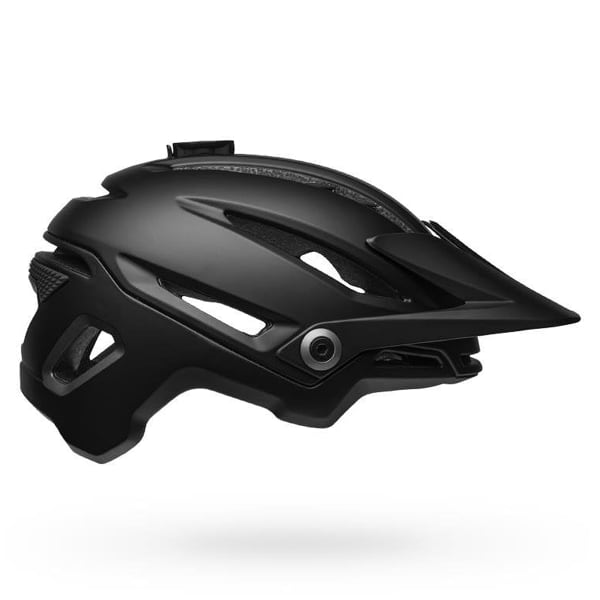Casque VTT BELL SIXER MIPS MATTE BLACK