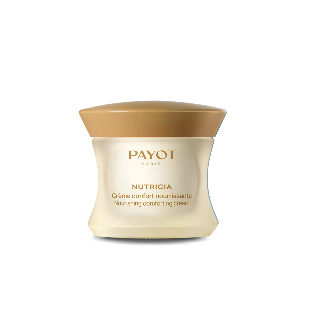 Crème Confort - 50 ml