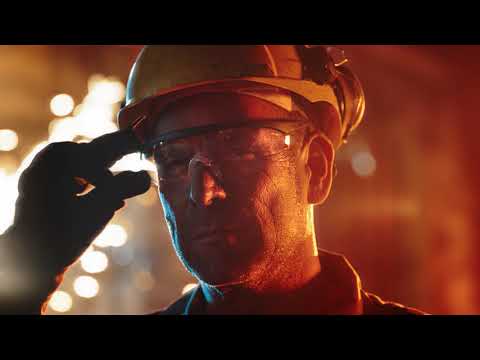 Bosch GWS 7-115 E Winkelschleifer Karton (0 601 388 233)