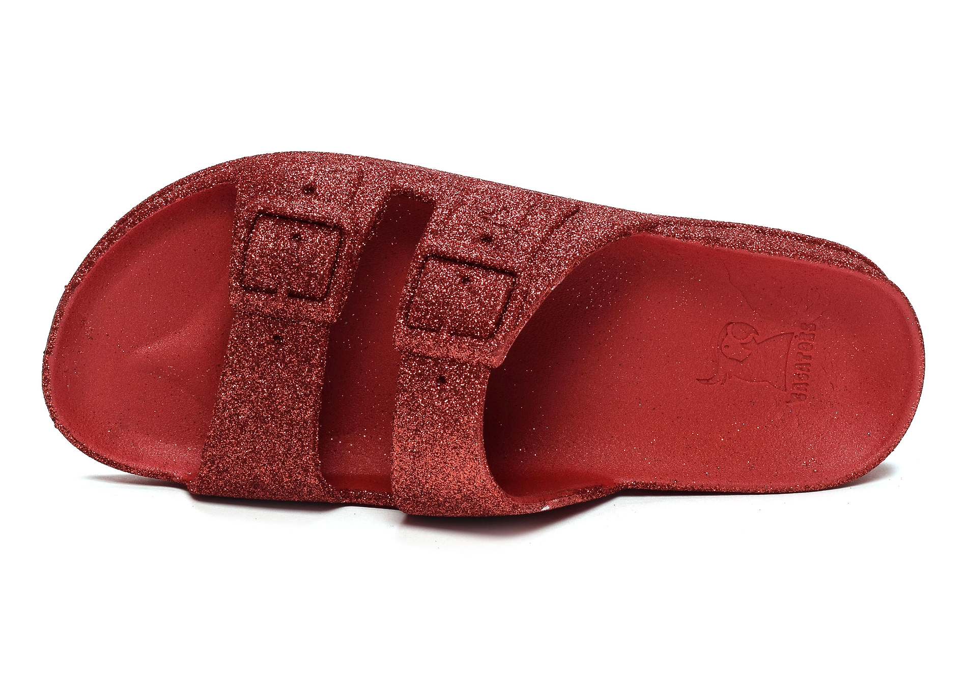 Trancoso rouge