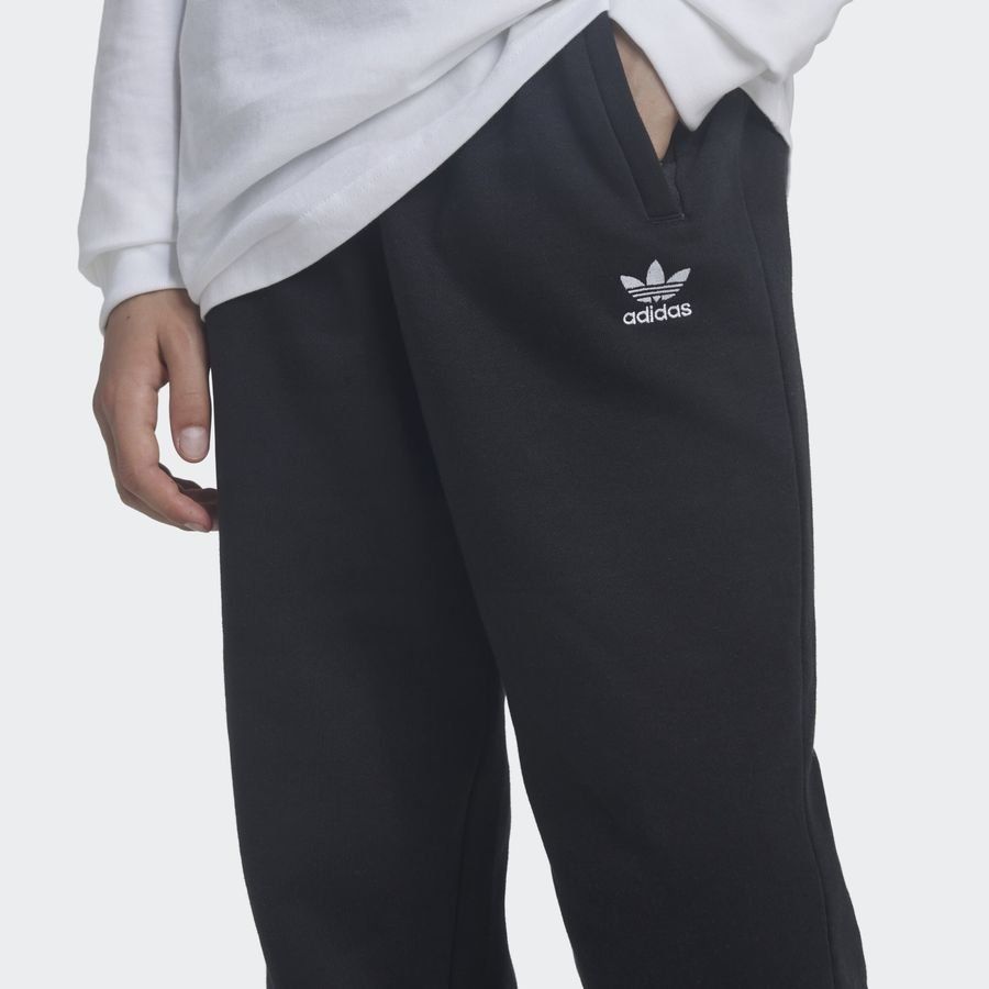 Adidas Original Pantalon Enfants