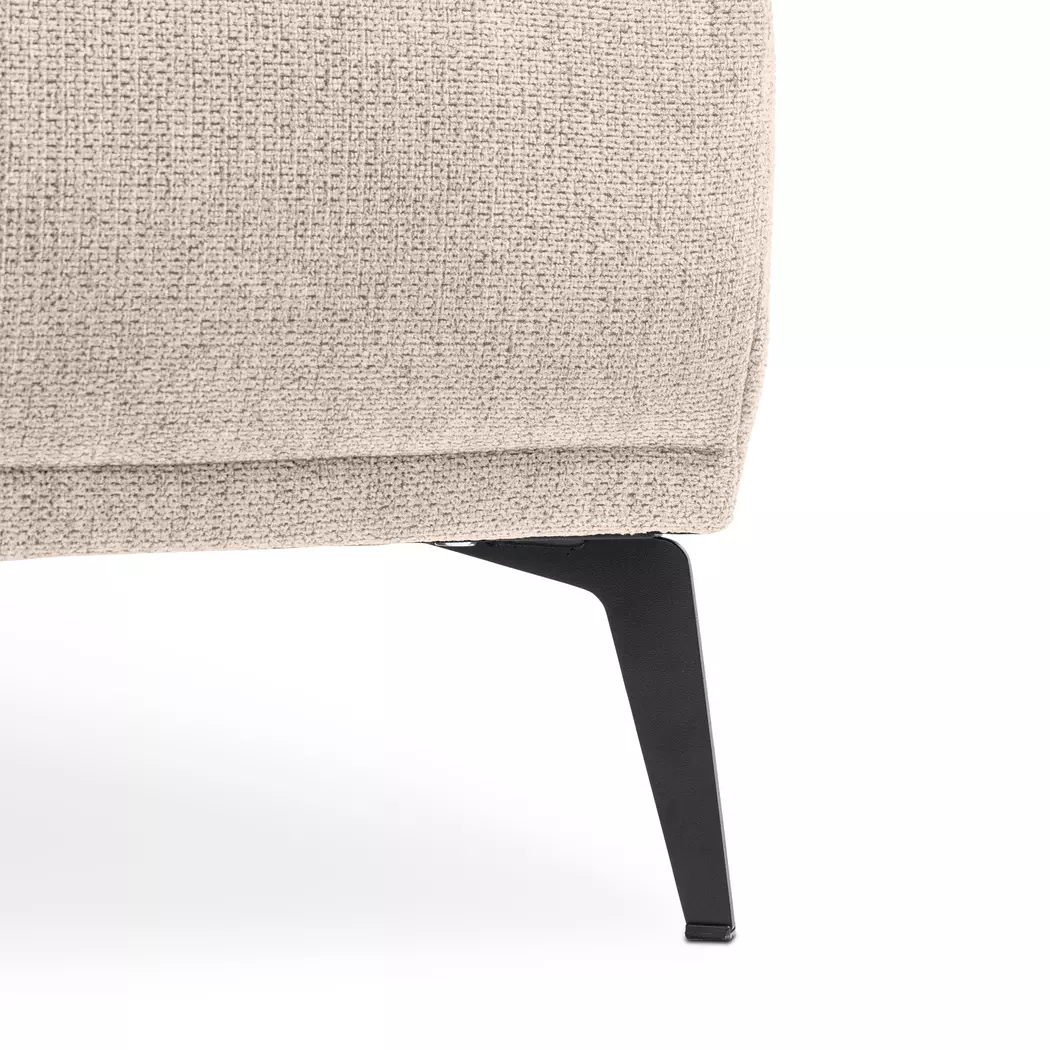 Ecksofa Monterrey