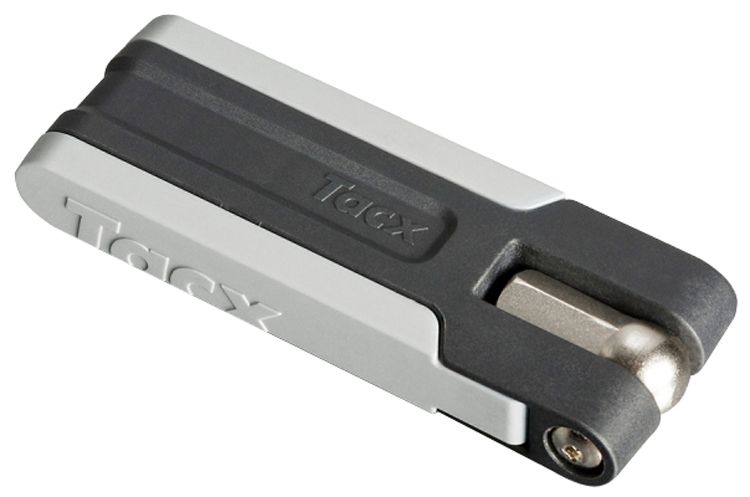 Tacx Tacx® T-4880 Mini to Go Multitool kaufen | Bike-Discount
