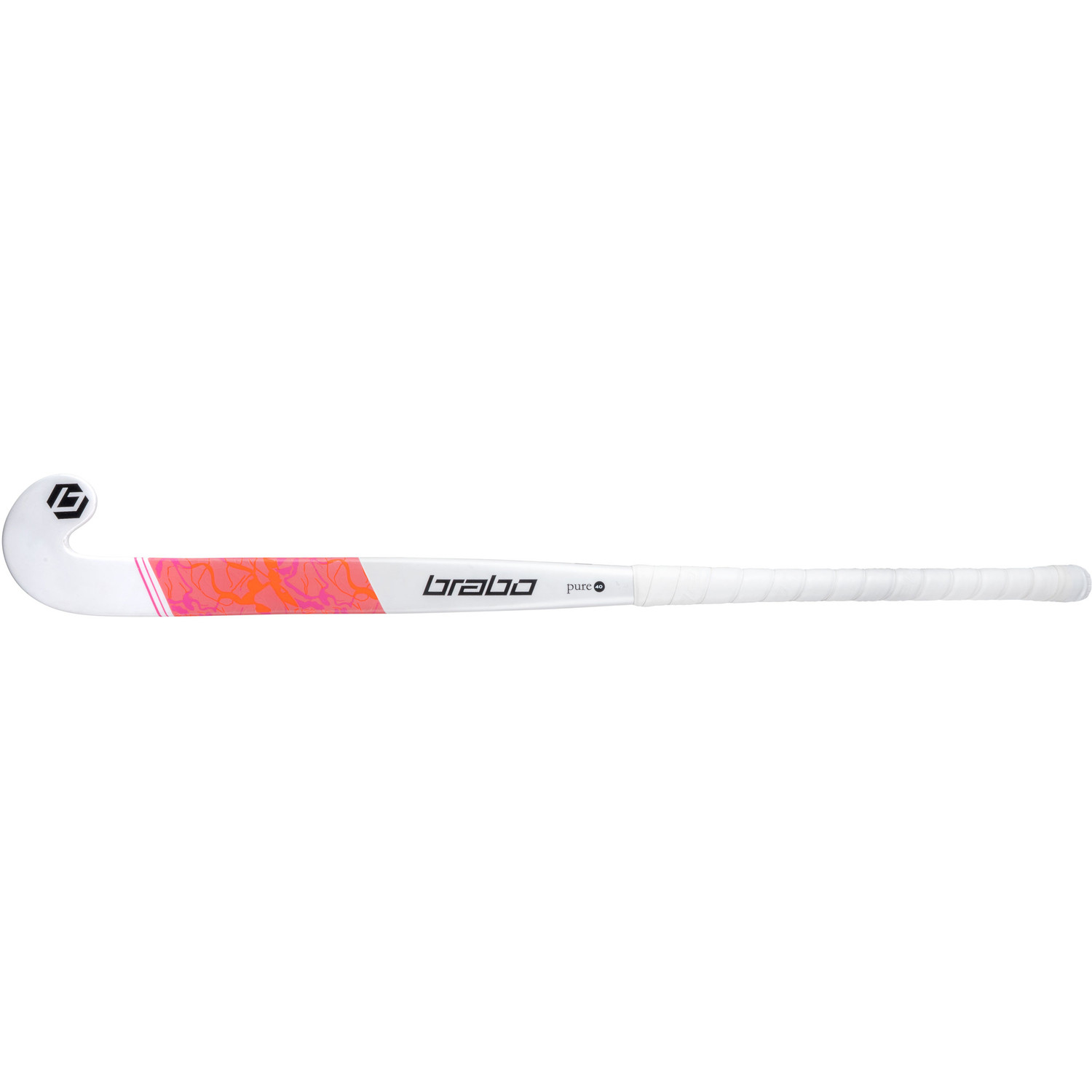 Brabo Pure 40 Probow