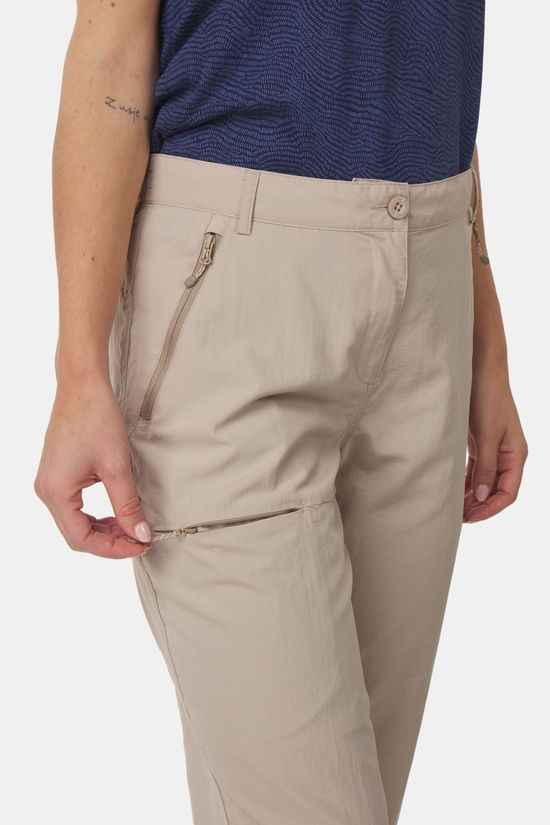 Ayacucho Ayacucho Jungle Travel Capri Capri Broek Dames
