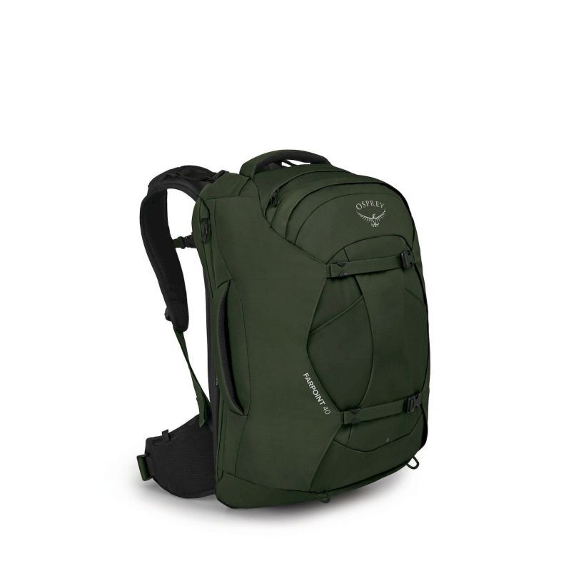 Farpoint 40 - Sac à dos de voyage homme