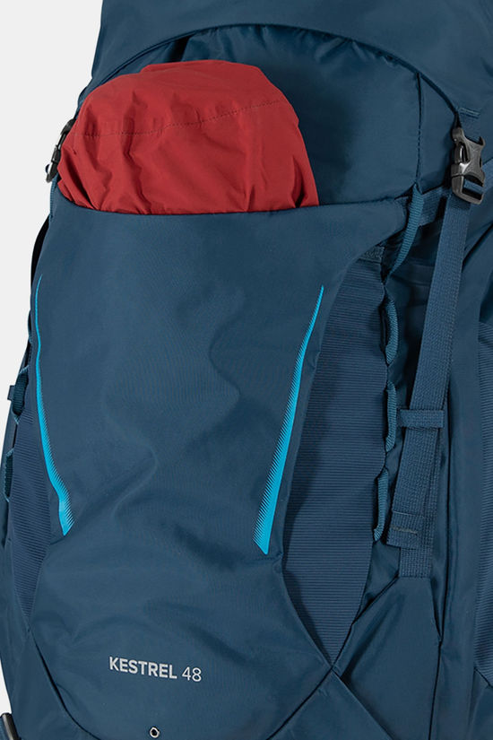 Osprey Osprey Kestrel 48 Backpack