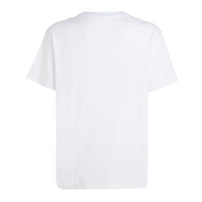 Tee-shirt à manches courtes homme Tjm Clsc Gold Linear TOMMY HILFIGER