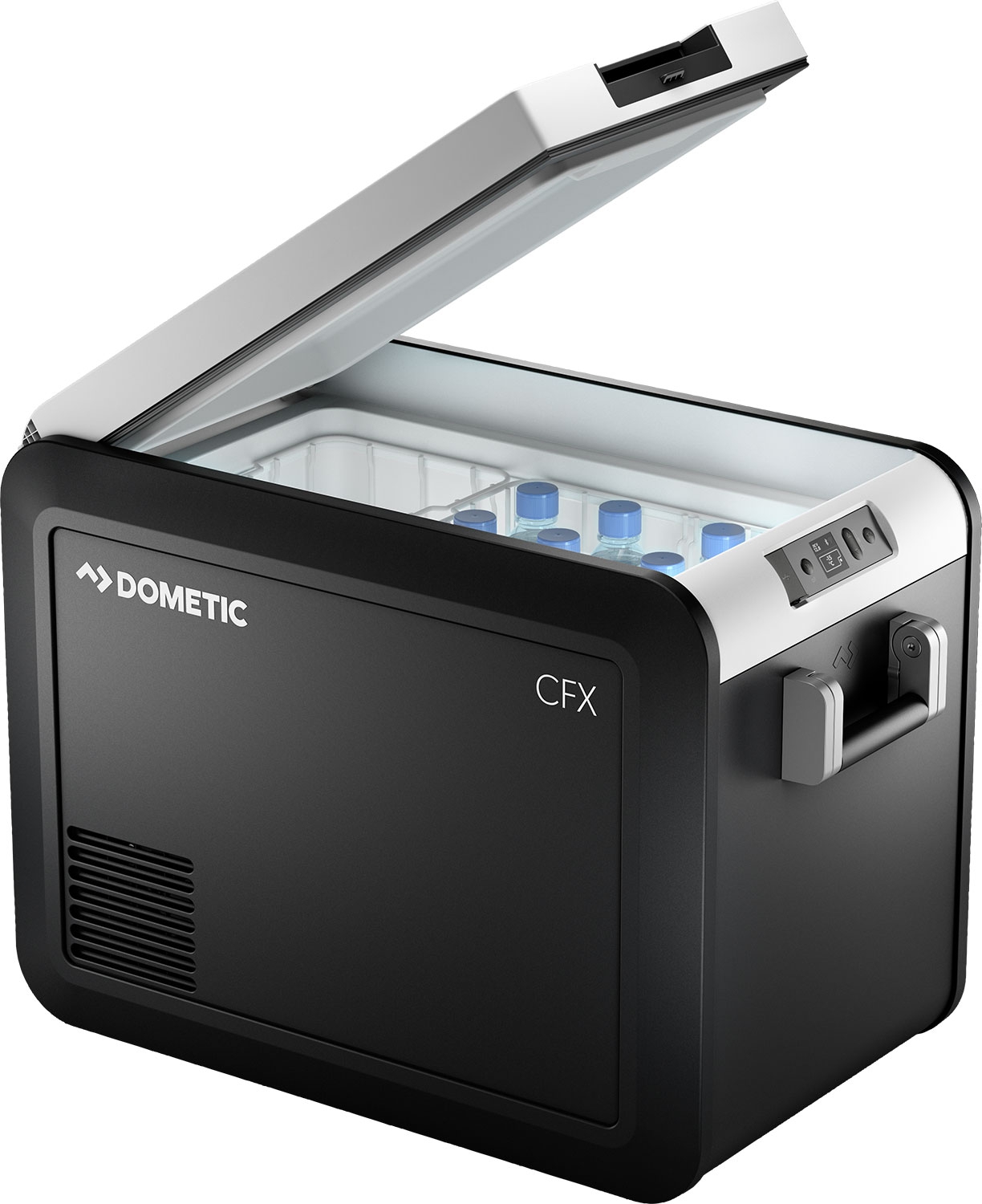 Dometic CFX3 45 Kompressor Kühlbox 12/24/230V 46 Liter