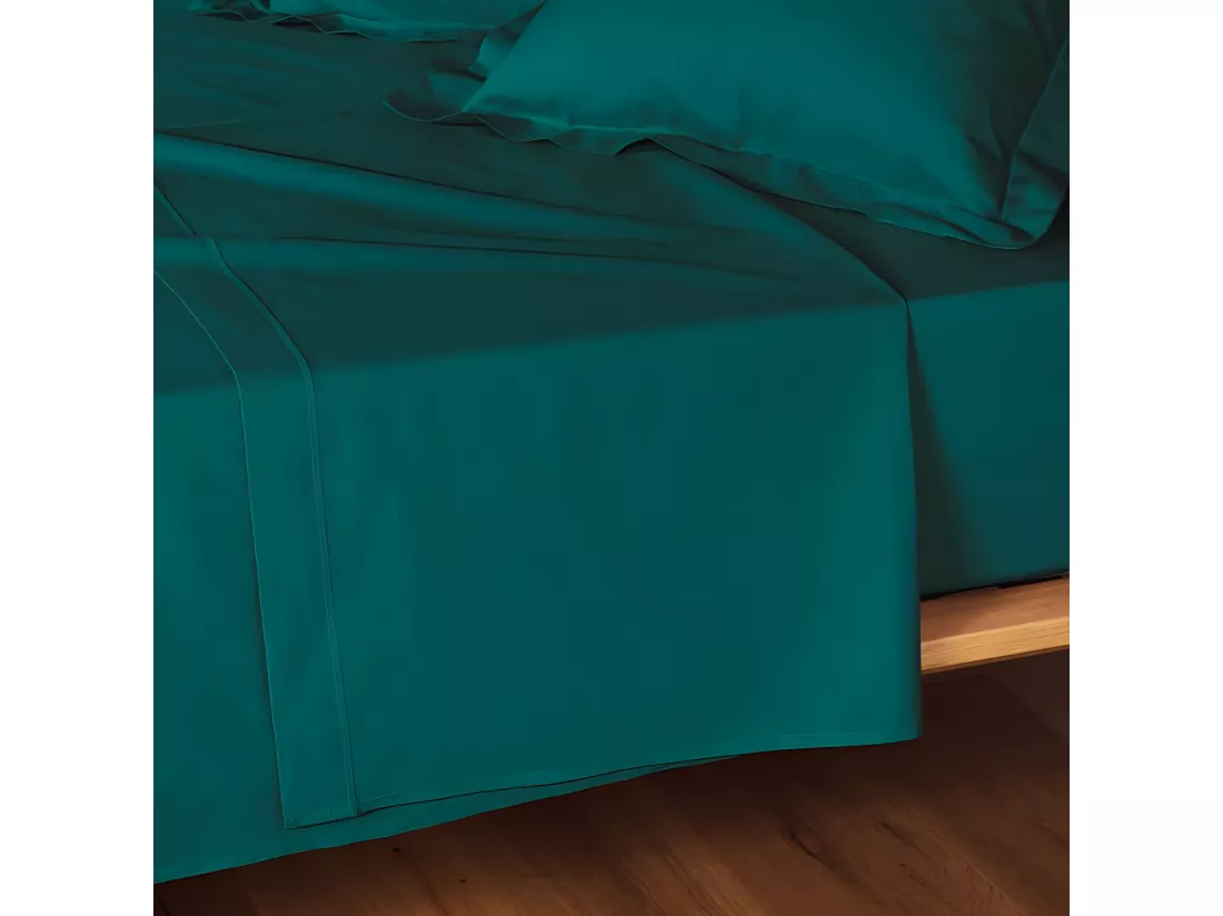 Drap Plat 