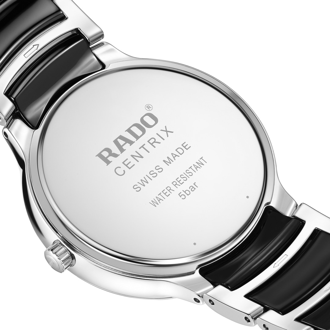 Rado Centrix L Jubilé